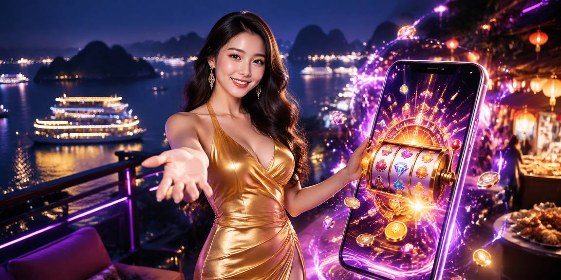 now88 Cài ứng dụng now88 chỉ 3 bước
