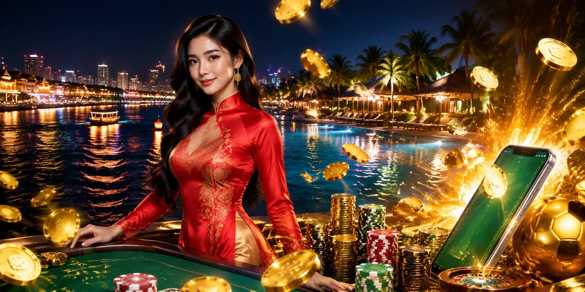 now88 Bàn chơi casino now88 — nhanh, gọn, ngay trên điện thoại