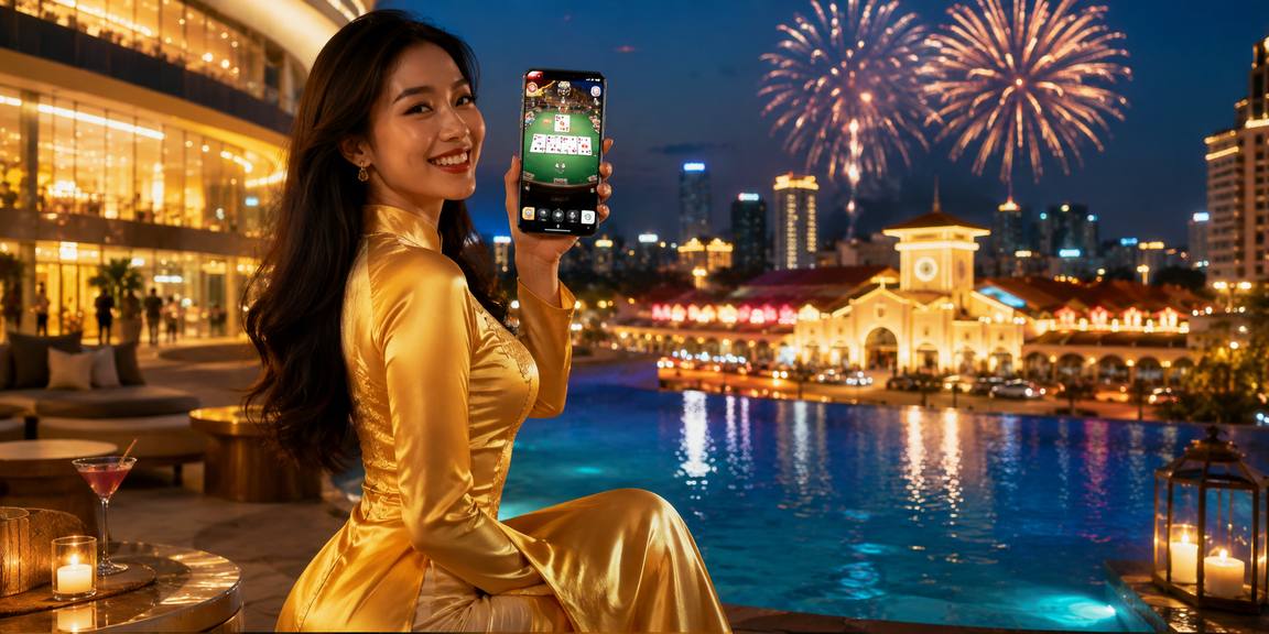 now88 Thông tin của bạn được bảo vệ như thế nào