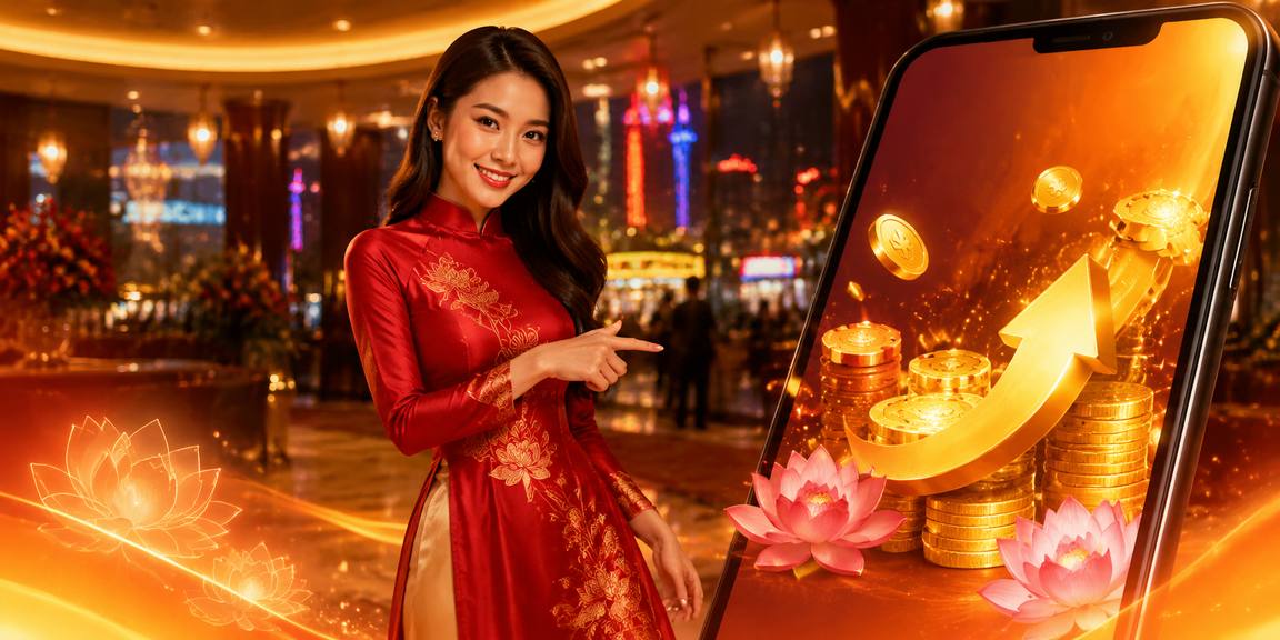 now88 Khám phá Casino Momo tại now88