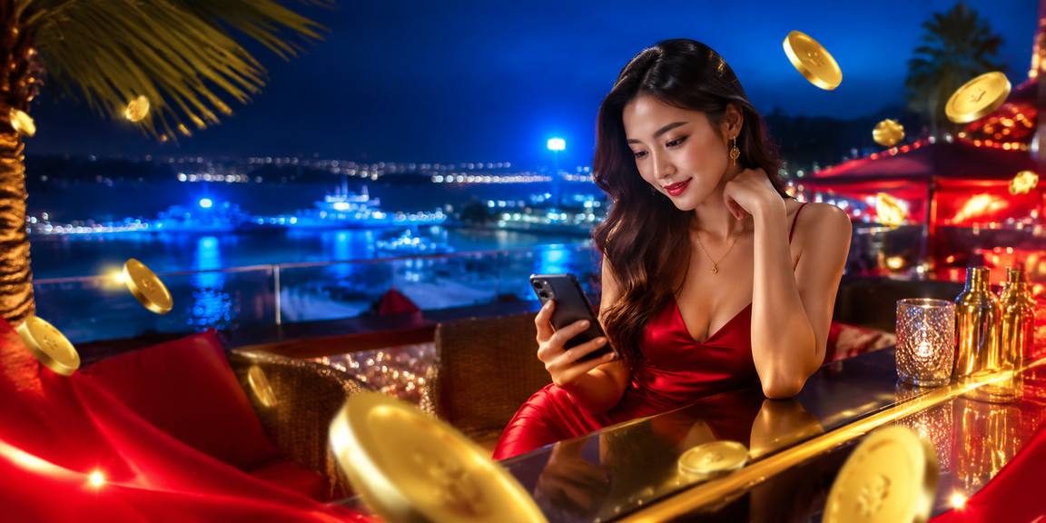 now88 Đăng ký now88 — nhanh, gọn, trên điện thoại